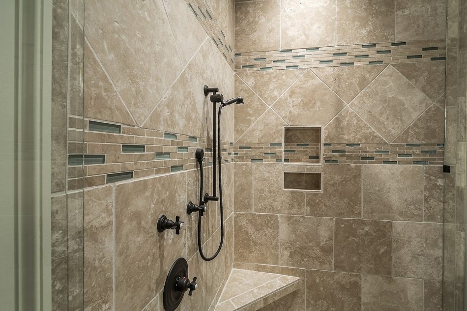 Ideas para reforma de baño completo