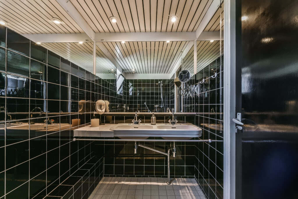 La mejor empresa de duchas en Madrid
