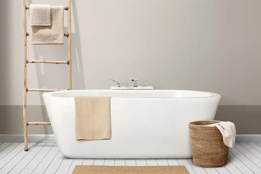 ¿Cuál es el precio de cambiar bañera por ducha en 2026?